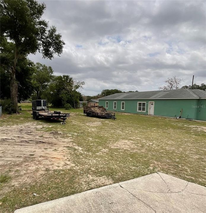 На продажу: $50,000 (0.18 acres)