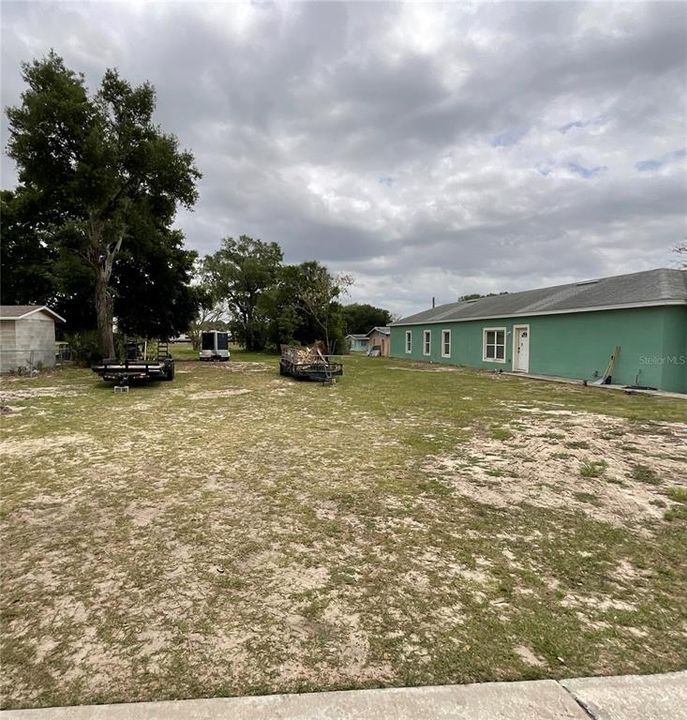 На продажу: $50,000 (0.18 acres)
