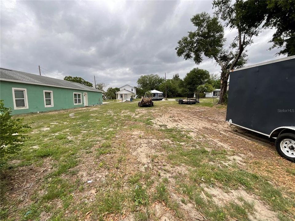 На продажу: $50,000 (0.18 acres)