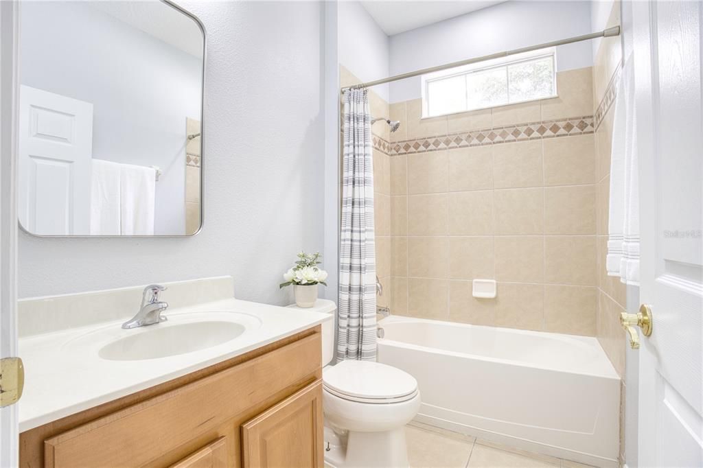 Active With Contract: $610,000 (4 beds, 3 baths, 2411 Square Feet)