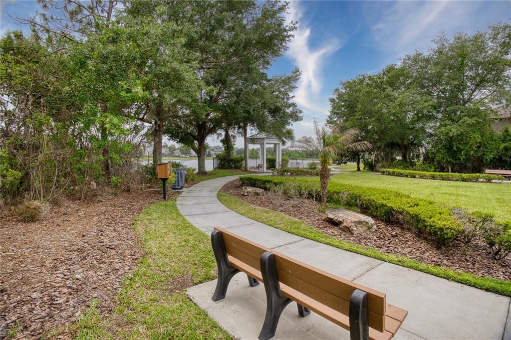Active With Contract: $610,000 (4 beds, 3 baths, 2411 Square Feet)