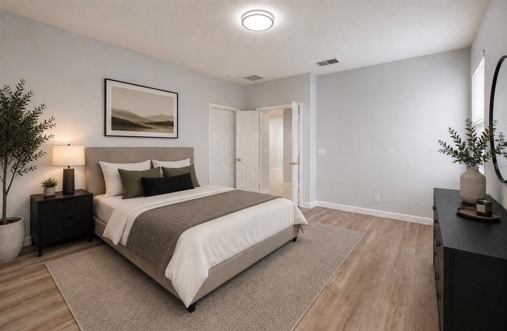 Active With Contract: $610,000 (4 beds, 3 baths, 2411 Square Feet)