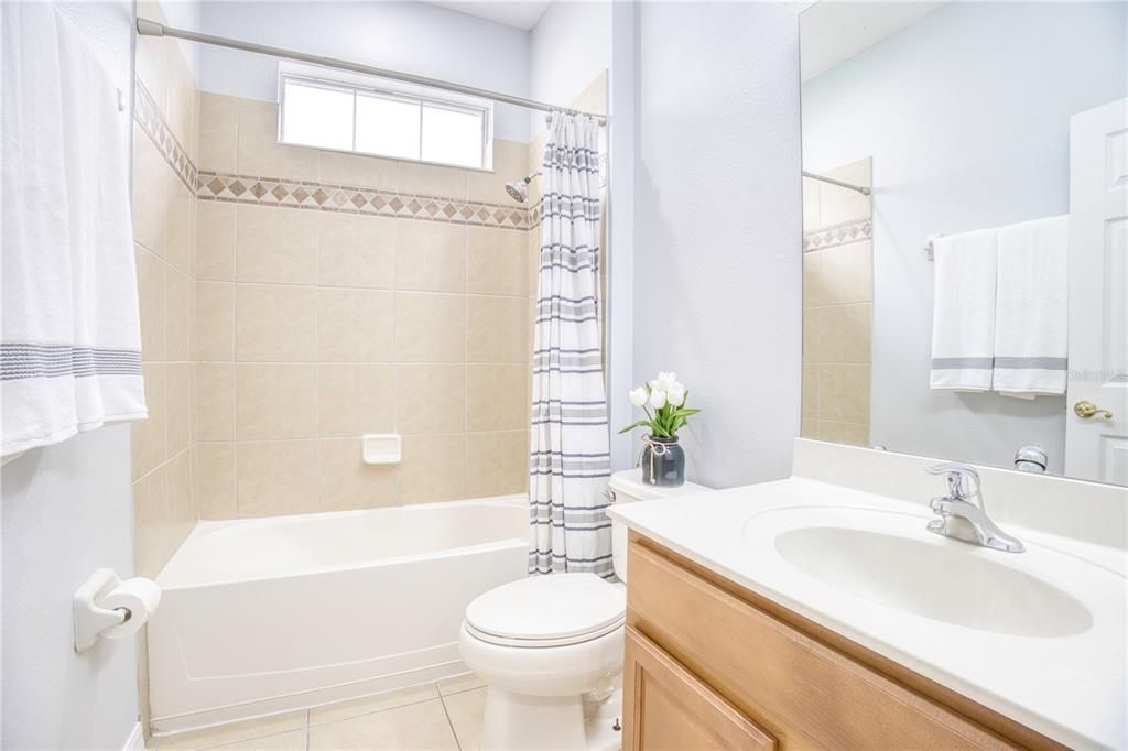Active With Contract: $610,000 (4 beds, 3 baths, 2411 Square Feet)