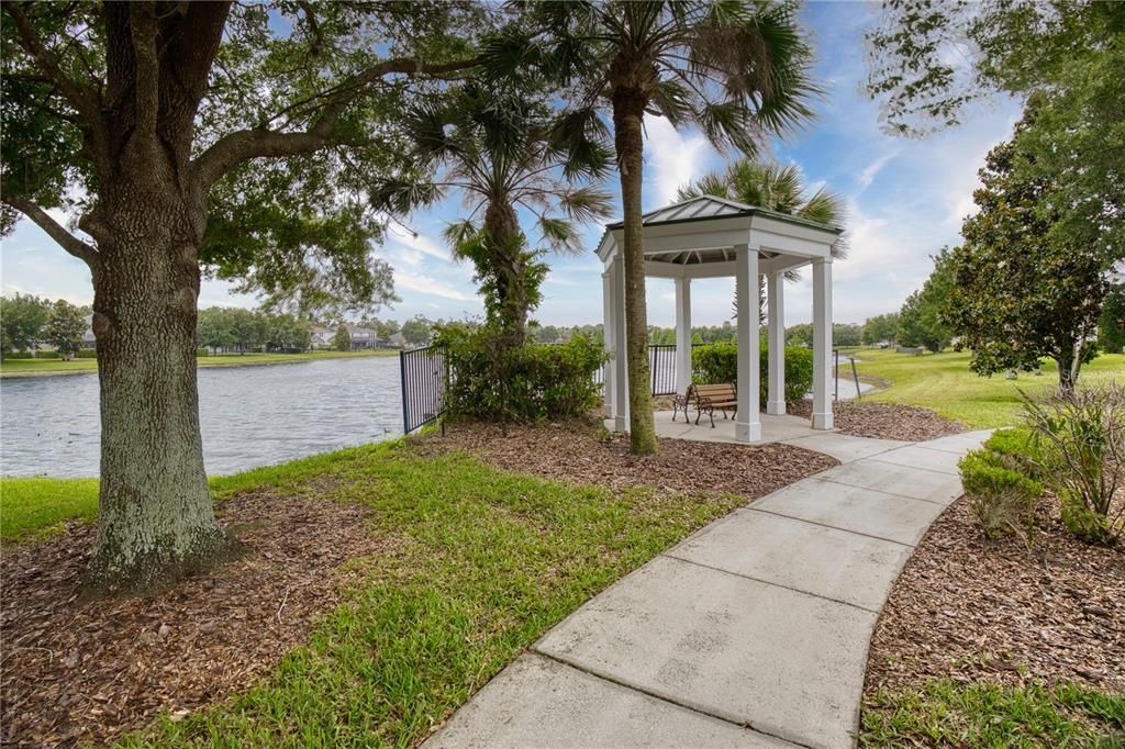 Active With Contract: $610,000 (4 beds, 3 baths, 2411 Square Feet)