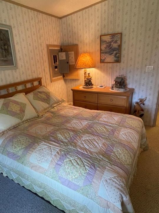 На продажу: $155,000 (2 спален, 2 ванн, 1150 Квадратных фут)