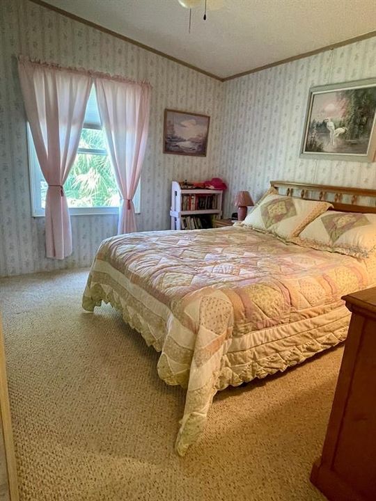 На продажу: $155,000 (2 спален, 2 ванн, 1150 Квадратных фут)