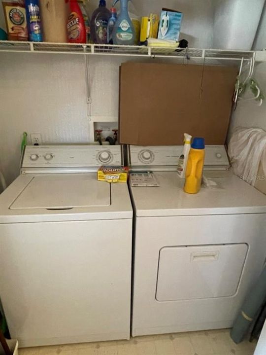 На продажу: $155,000 (2 спален, 2 ванн, 1150 Квадратных фут)