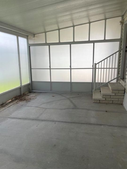 На продажу: $155,000 (2 спален, 2 ванн, 1150 Квадратных фут)