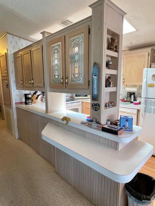 На продажу: $155,000 (2 спален, 2 ванн, 1150 Квадратных фут)