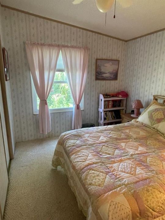 На продажу: $155,000 (2 спален, 2 ванн, 1150 Квадратных фут)