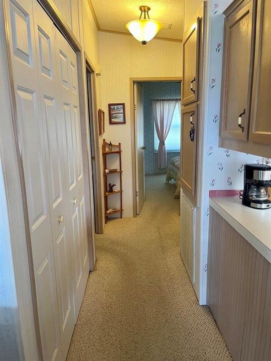 На продажу: $155,000 (2 спален, 2 ванн, 1150 Квадратных фут)