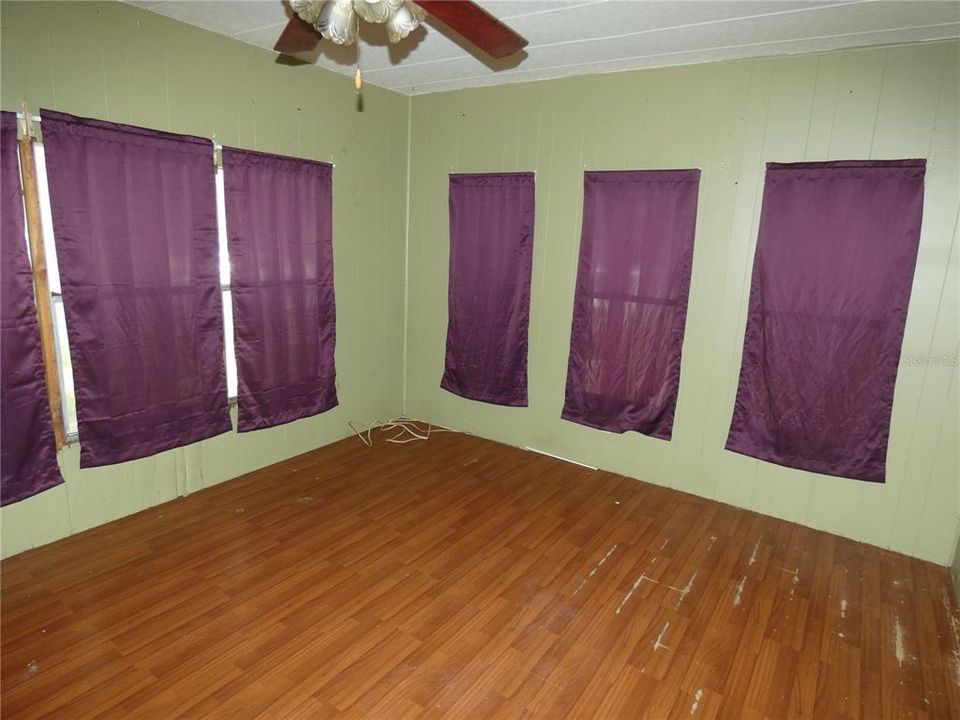 En Venta: $65,000 (2 camas, 1 baños, 720 Pies cuadrados)