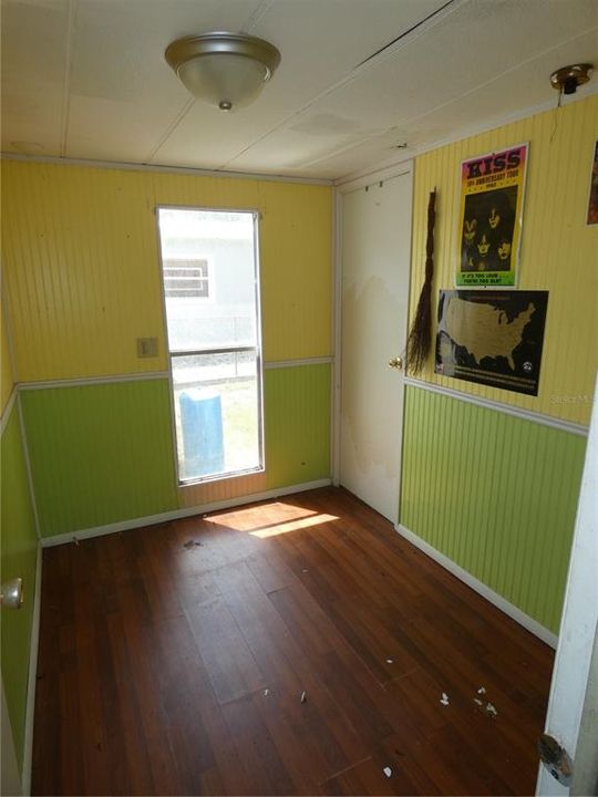 En Venta: $65,000 (2 camas, 1 baños, 720 Pies cuadrados)