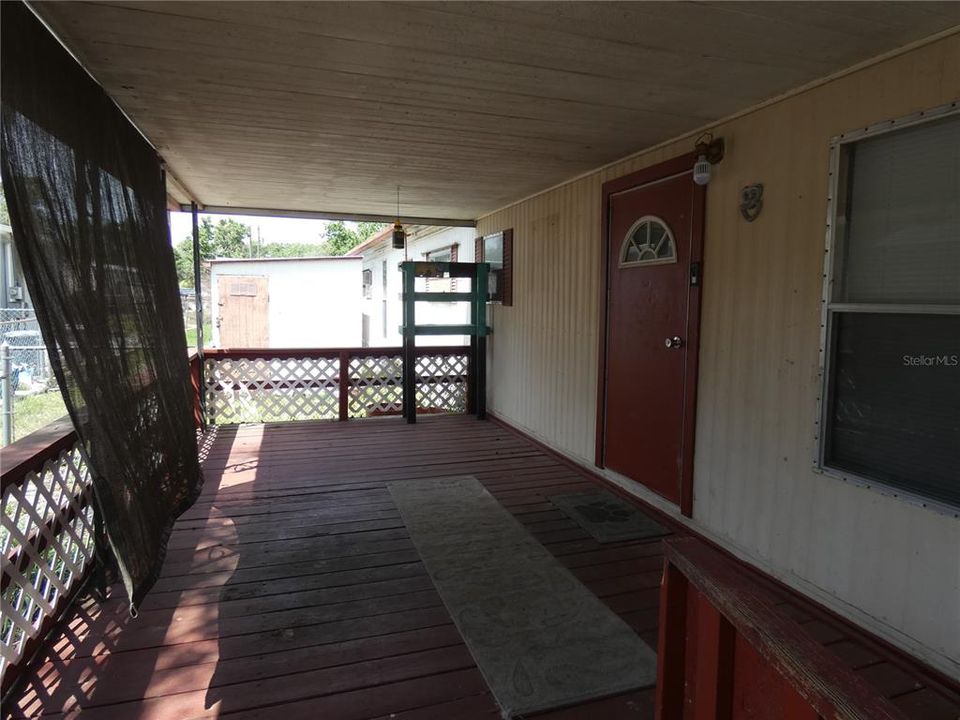 En Venta: $65,000 (2 camas, 1 baños, 720 Pies cuadrados)