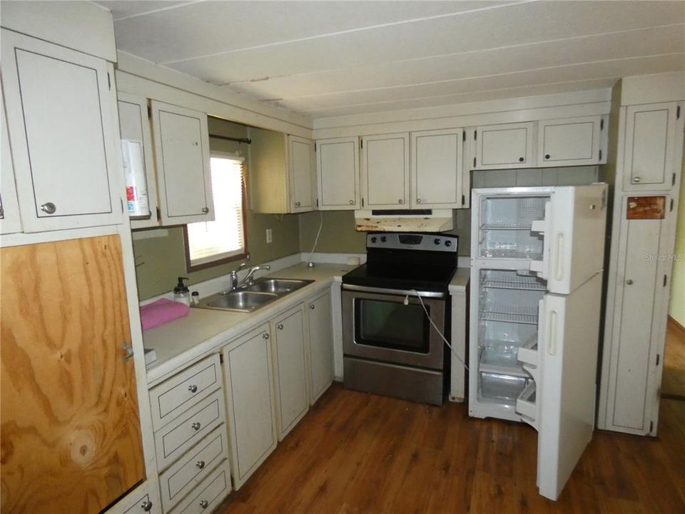 En Venta: $65,000 (2 camas, 1 baños, 720 Pies cuadrados)