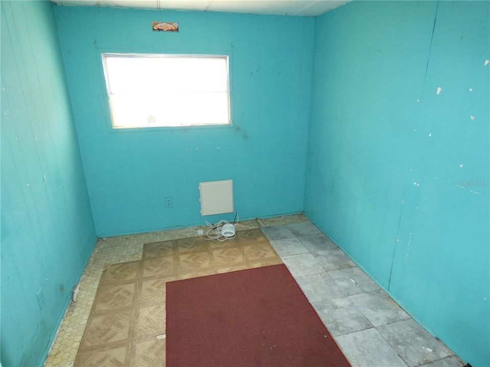 En Venta: $65,000 (2 camas, 1 baños, 720 Pies cuadrados)