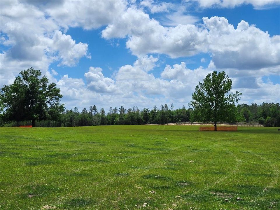 待售: $110,000 (1.17 acres)