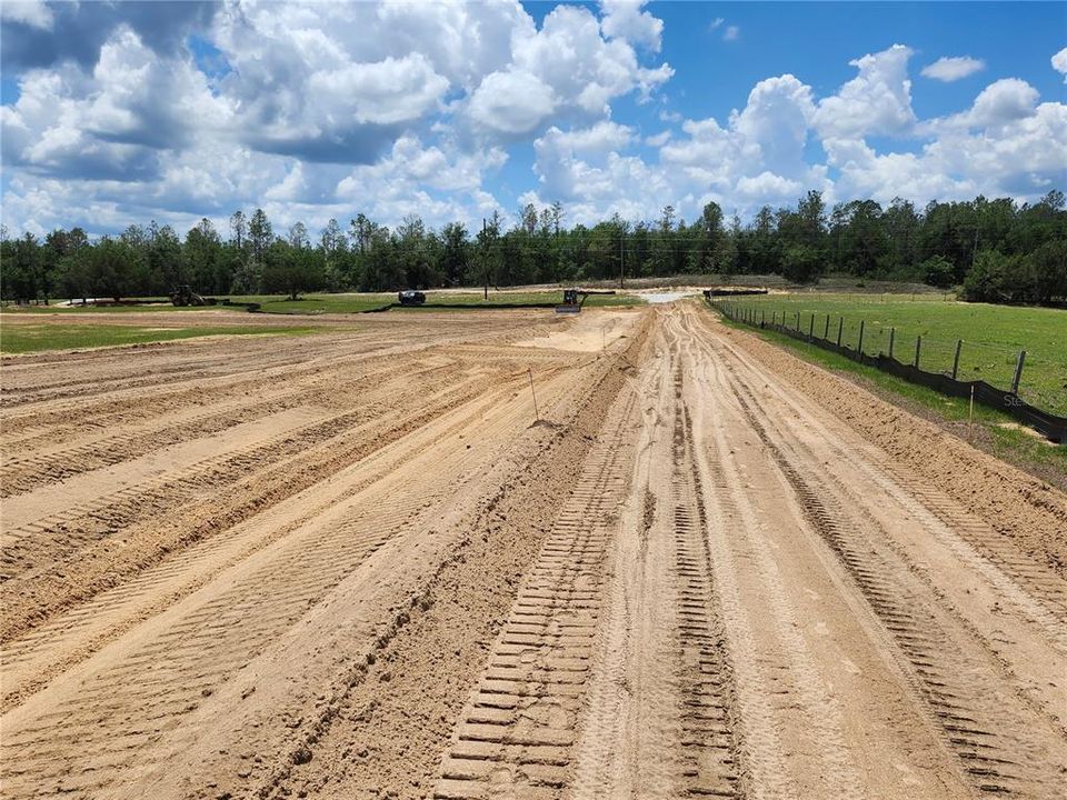 待售: $110,000 (1.17 acres)