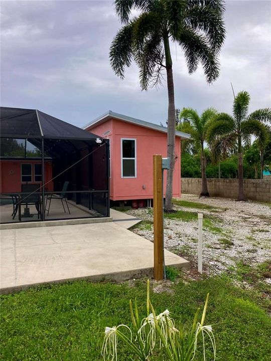 For Sale: $350,000 (3 beds, 2 baths, 1695 Square Feet)