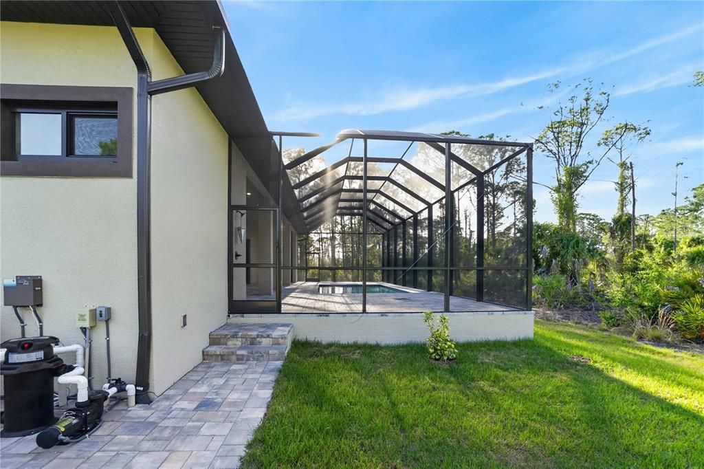 En Venta: $869,000 (3 camas, 3 baños, 2553 Pies cuadrados)