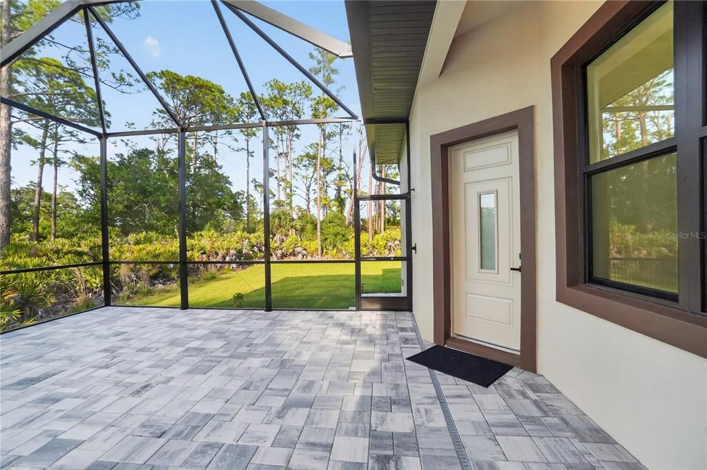 En Venta: $869,000 (3 camas, 3 baños, 2553 Pies cuadrados)