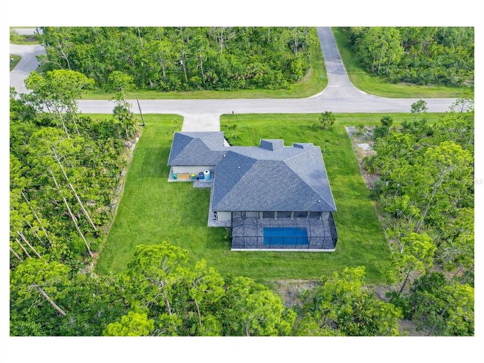 En Venta: $869,000 (3 camas, 3 baños, 2553 Pies cuadrados)