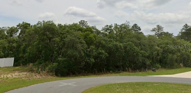En Venta: $98,000 (1.05 acres)