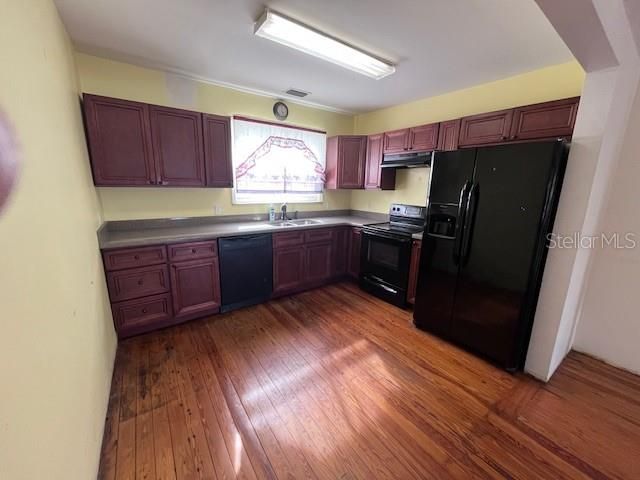 En Venta: $174,900 (3 camas, 2 baños, 1328 Pies cuadrados)