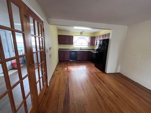 En Venta: $174,900 (3 camas, 2 baños, 1328 Pies cuadrados)