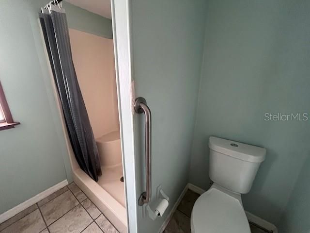 En Venta: $174,900 (3 camas, 2 baños, 1328 Pies cuadrados)