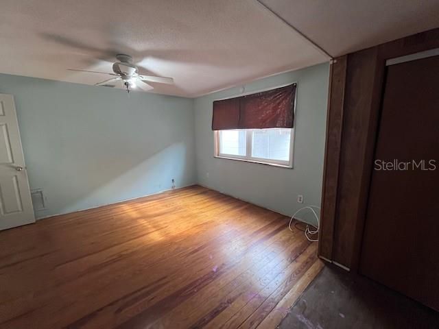En Venta: $174,900 (3 camas, 2 baños, 1328 Pies cuadrados)