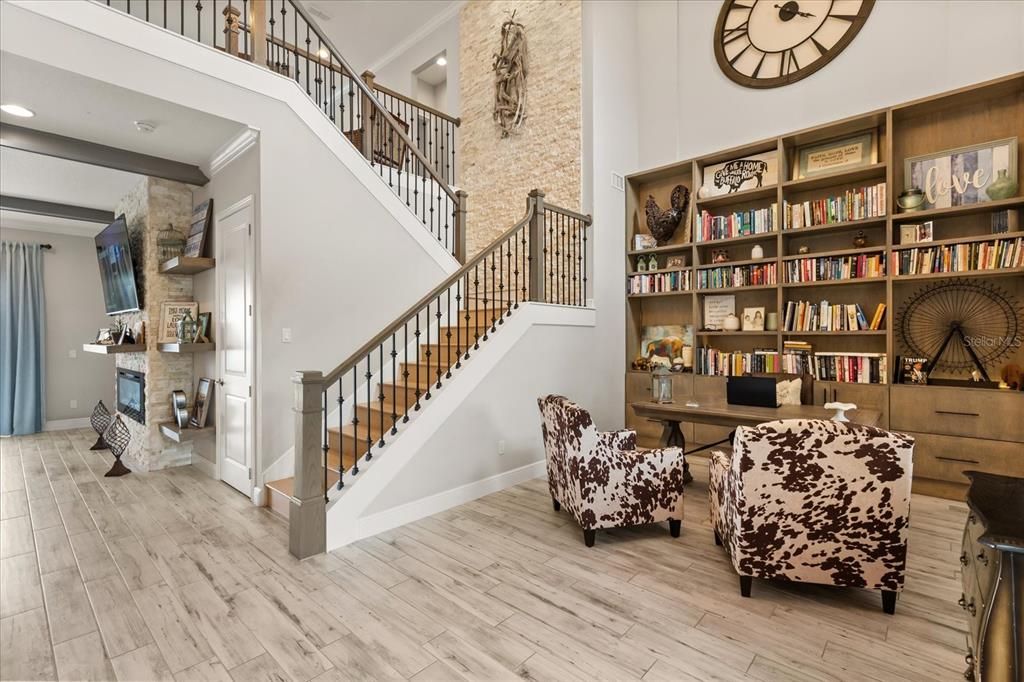 En Venta: $2,445,000 (6 camas, 5 baños, 4817 Pies cuadrados)
