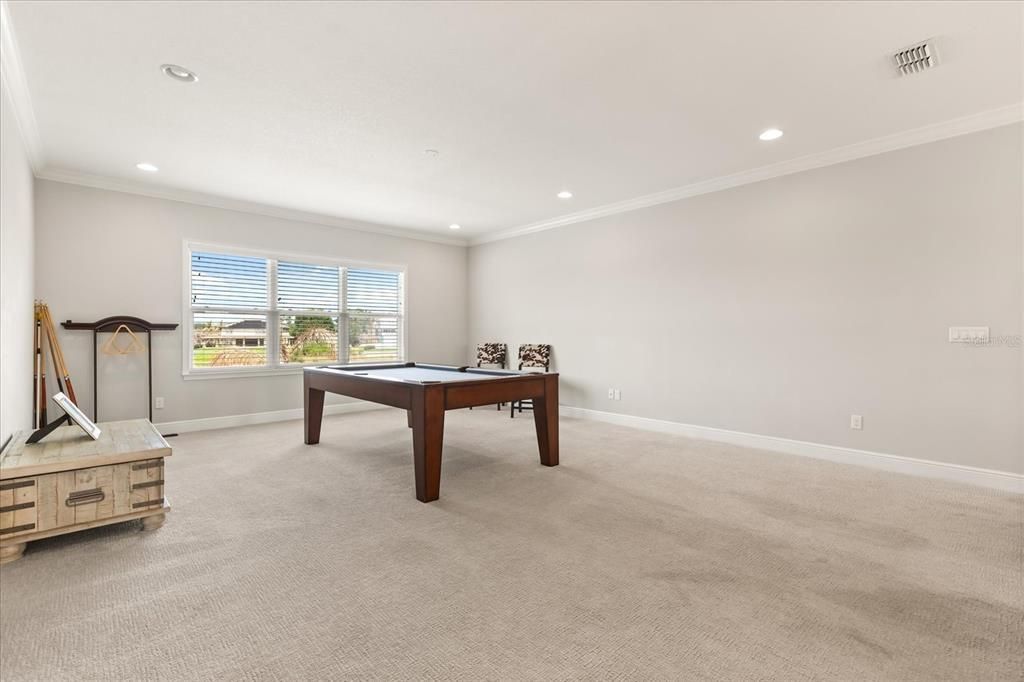 En Venta: $2,445,000 (6 camas, 5 baños, 4817 Pies cuadrados)