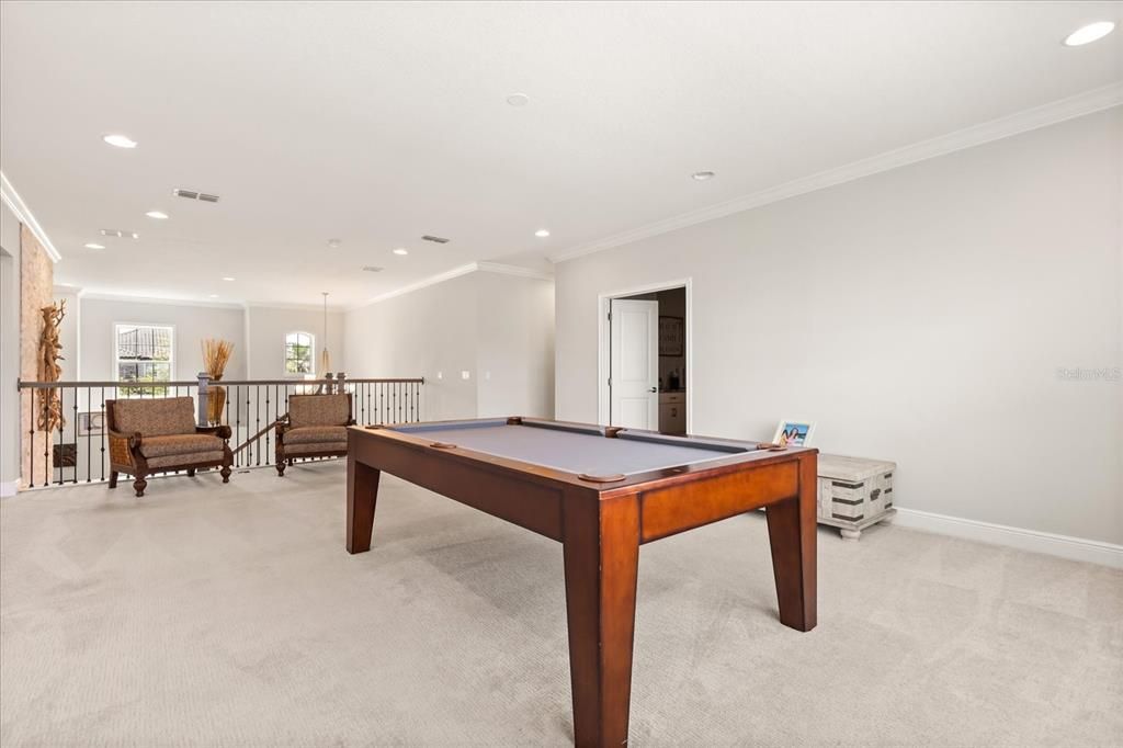 En Venta: $2,445,000 (6 camas, 5 baños, 4817 Pies cuadrados)