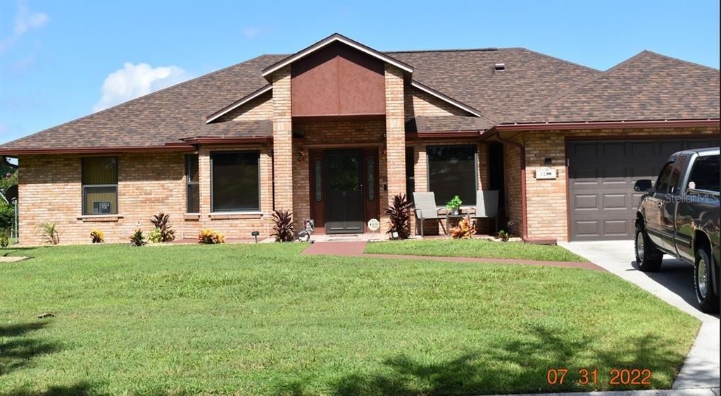 En Venta: $624,900 (3 camas, 2 baños, 2502 Pies cuadrados)