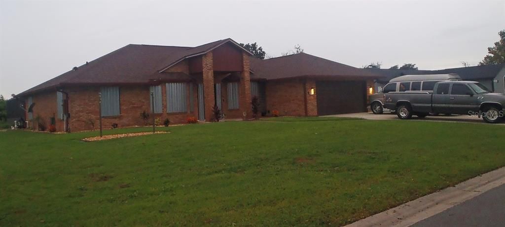 En Venta: $624,900 (3 camas, 2 baños, 2502 Pies cuadrados)