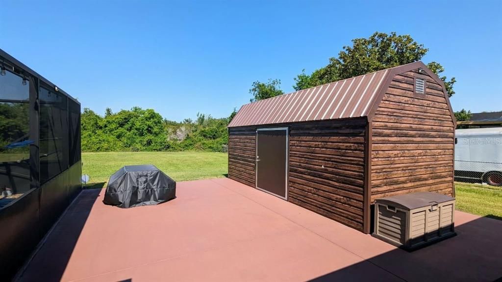 En Venta: $624,900 (3 camas, 2 baños, 2502 Pies cuadrados)