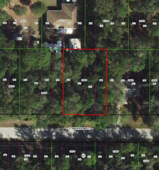 Vendido Recientemente: $21,900 (0.22 acres)