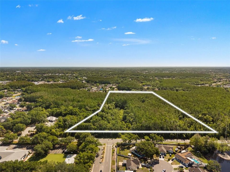 For Sale: $825,000 (7.02 acres)