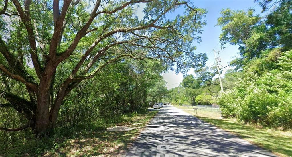 For Sale: $19,900 (0.22 acres)