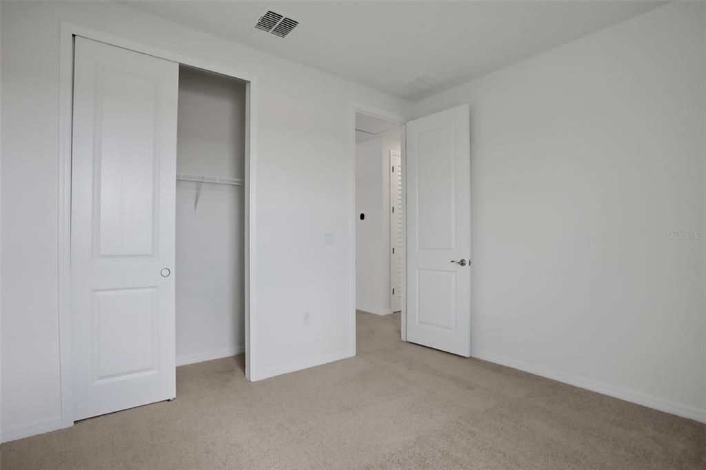 Active With Contract: $298,990 (4 beds, 2 baths, 2103 Square Feet)