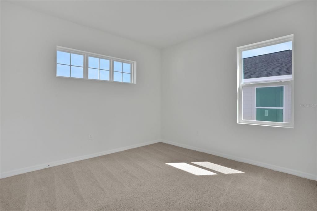 Active With Contract: $298,990 (4 beds, 2 baths, 2103 Square Feet)