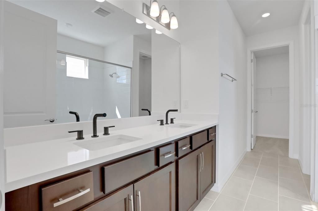 Active With Contract: $298,990 (4 beds, 2 baths, 2103 Square Feet)