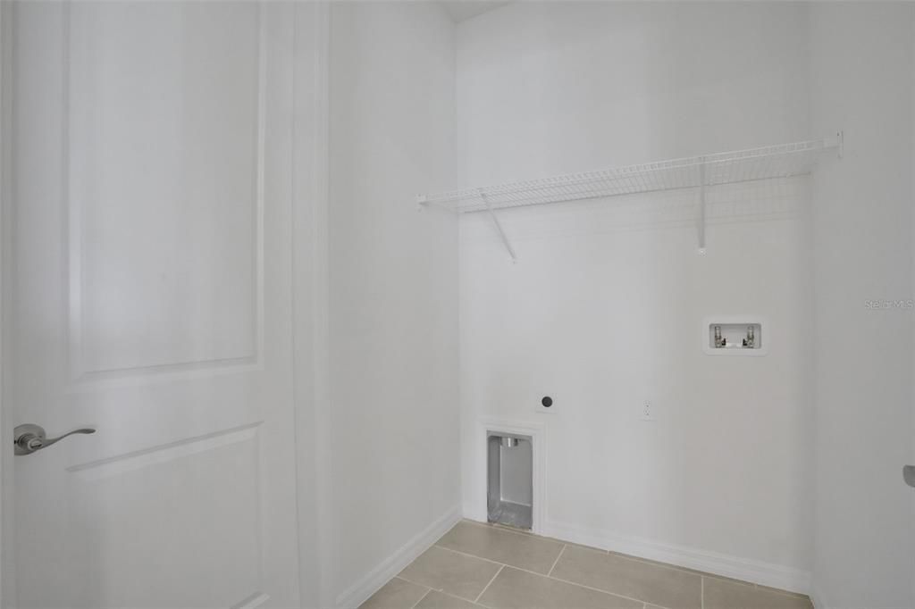 Active With Contract: $298,990 (4 beds, 2 baths, 2103 Square Feet)