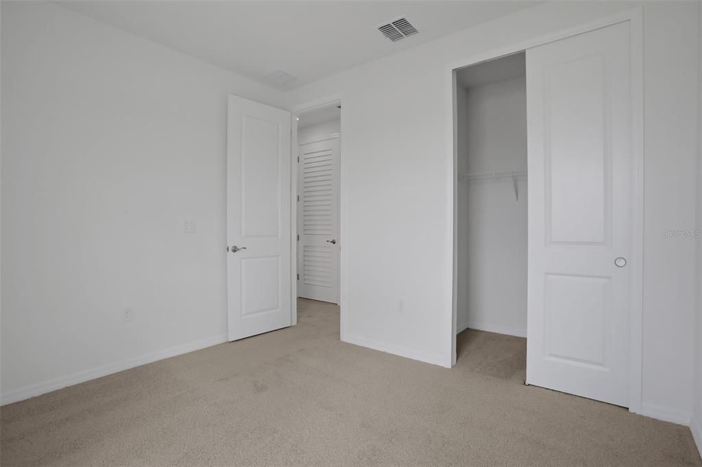 Active With Contract: $298,990 (4 beds, 2 baths, 2103 Square Feet)