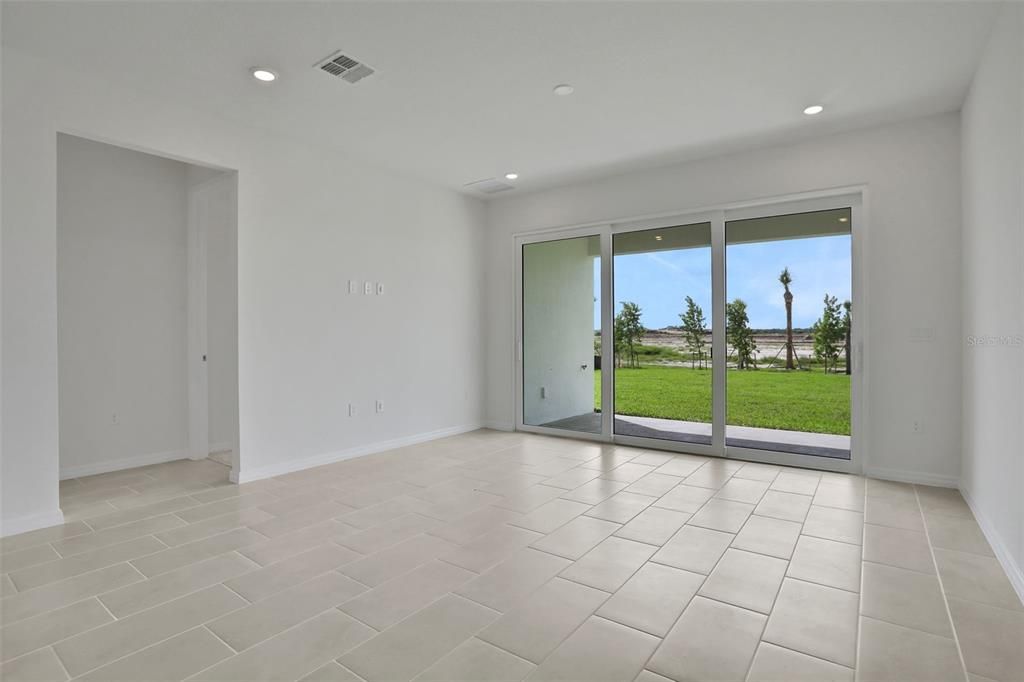 Active With Contract: $298,990 (4 beds, 2 baths, 2103 Square Feet)