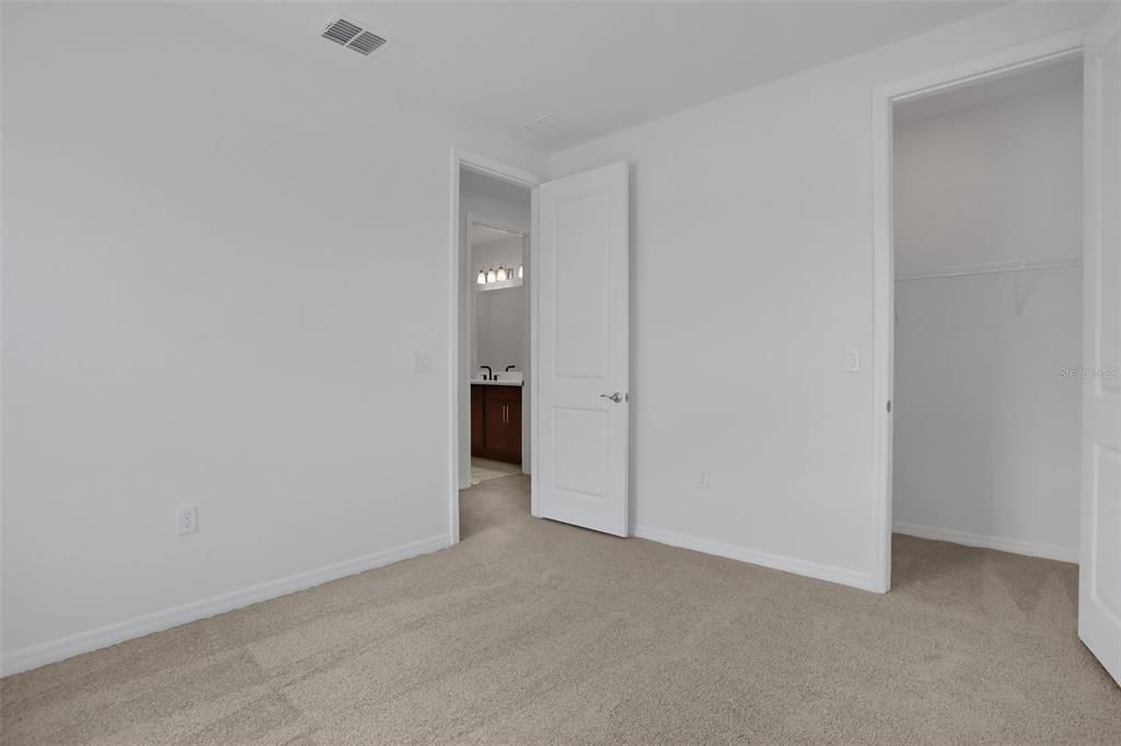 Active With Contract: $298,990 (4 beds, 2 baths, 2103 Square Feet)