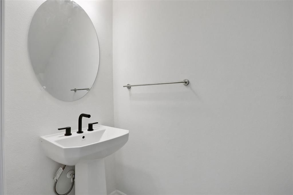 Active With Contract: $298,990 (4 beds, 2 baths, 2103 Square Feet)