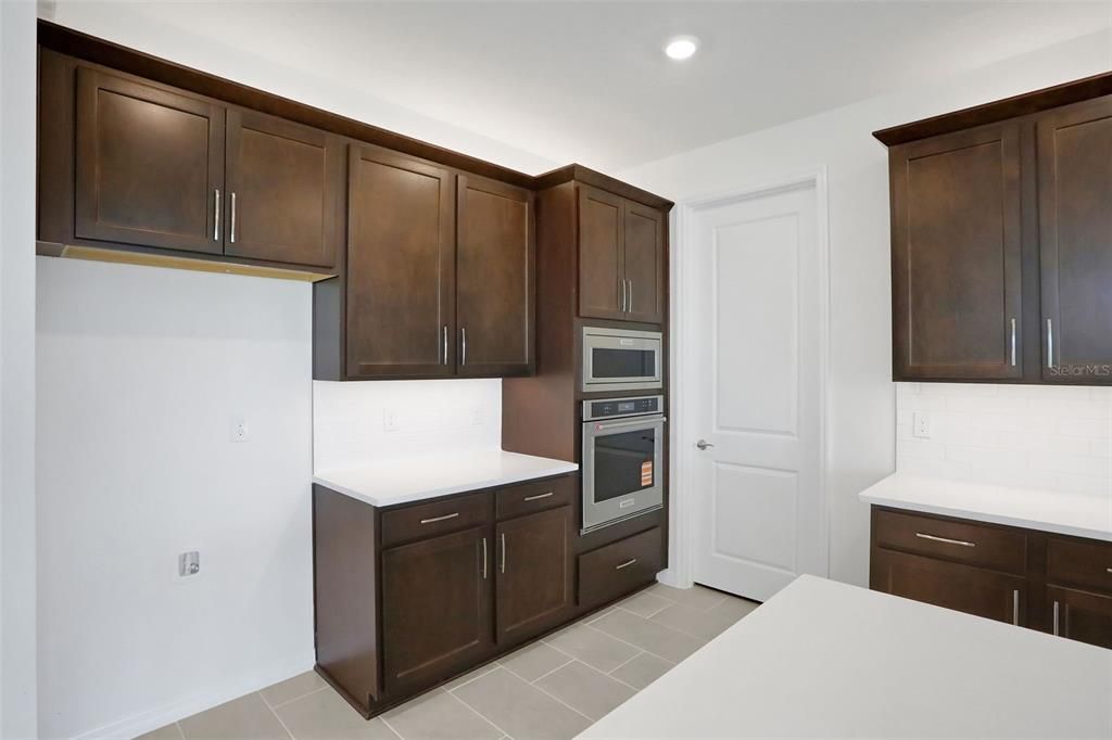 Active With Contract: $298,990 (4 beds, 2 baths, 2103 Square Feet)