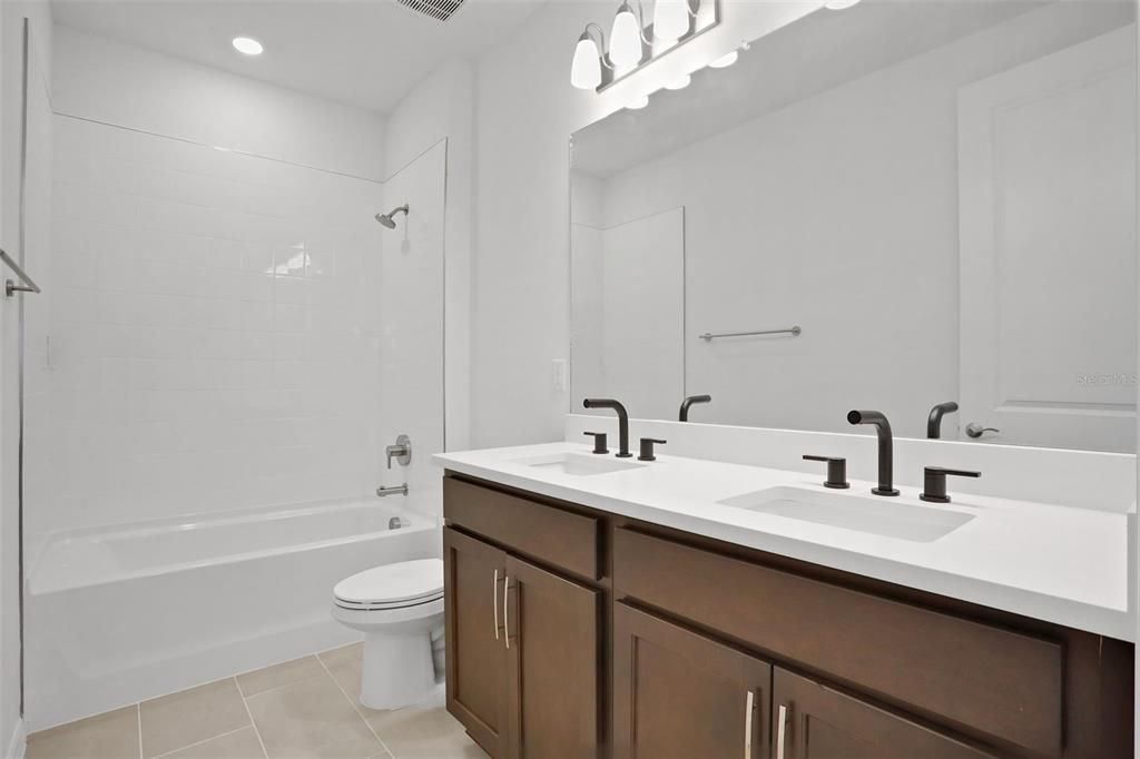 Active With Contract: $298,990 (4 beds, 2 baths, 2103 Square Feet)